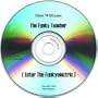 Funky Teacher