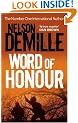 Word of Honour