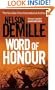 Word of Honour