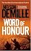 Word of Honour