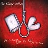 Image of album by The Bloody Hollies