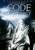 The Code Conspiracy