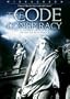 The Code Conspiracy
