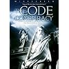 The Code Conspiracy