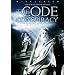 The Code Conspiracy