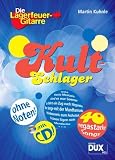 Kult-Schlager: aus der Serie 