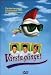 DVD : Major League / V&auml;rsta G&auml;nget