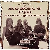 [Image: 51Jl7vg48eL._AA160_.jpg]