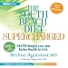 Books : The South Beach Diet Supercharged: Faster Weight Loss and Better Health for Life (Unabridged)