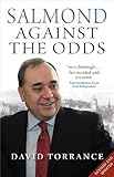 Salmond : against the odds