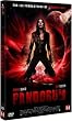 Pandorum