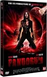 Pandorum