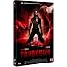 Pandorum
