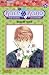 Book Kare Kano 10