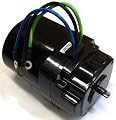 New Mercury Marine Mercruiser Tilt Trim Motor