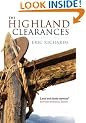 The Highland Clearances