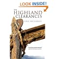 The Highland Clearances