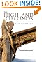 The Highland Clearances: People, Landlords and Rural Turmoil