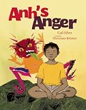 51Jl8YLK5IL. SL160  Anhs Anger