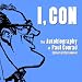Book I, Con: The Autobiography of Paul Conrad, Editorial Cartoonist
