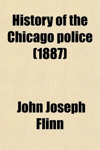 chicago code mayor. St. chicago code mayor.