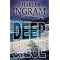 This Season's Top 25 'Must Read' Thrillers