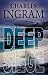 Deep Siege