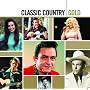 Classic Country Gold