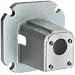 BSM Pump 715-1-300-10 Model P543 Nema 56 C Face For PFG Pump