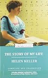 The Story of My Life (Enriched Classics (Pocket))