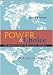 Power & Choice, with PowerWeb