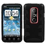 Fish Bone Protector Skin Hybrid Snap On Gel Cover (Faceplate) Cell Phone Ca ....