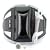 GeeBee 'Ultimo' Sports Mp3 armband Sportsband (Black) - for Sandisk Sansa E200 E250 E260 E270 E280 series