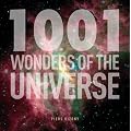 The 1001 Wonders of the Universe