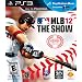 MLB 12 The Show