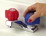 Great Grips Faucet Grips