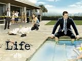 Life Season 2