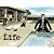 Life Season 2