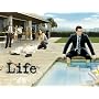 Life Season 2