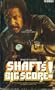 SHAFT'S BIG SCORE.