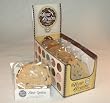 New Grains Gluten Free Chocolate Chip Cookies 10 Pack