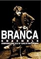 Glenn Branca - Symphony Nos.8 & 10 : Live At The Kitchen
