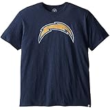 NFL Men's '47 Basic Scrum Tee