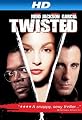 play video on Amazon Instant Video