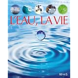 Détails sur le produit