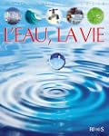 L'eau, la vie