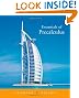 Essentials of Precalculus