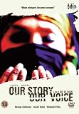 Our Story Our Voice