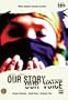 Our Story Our Voice