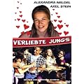 Verliebte Jungs